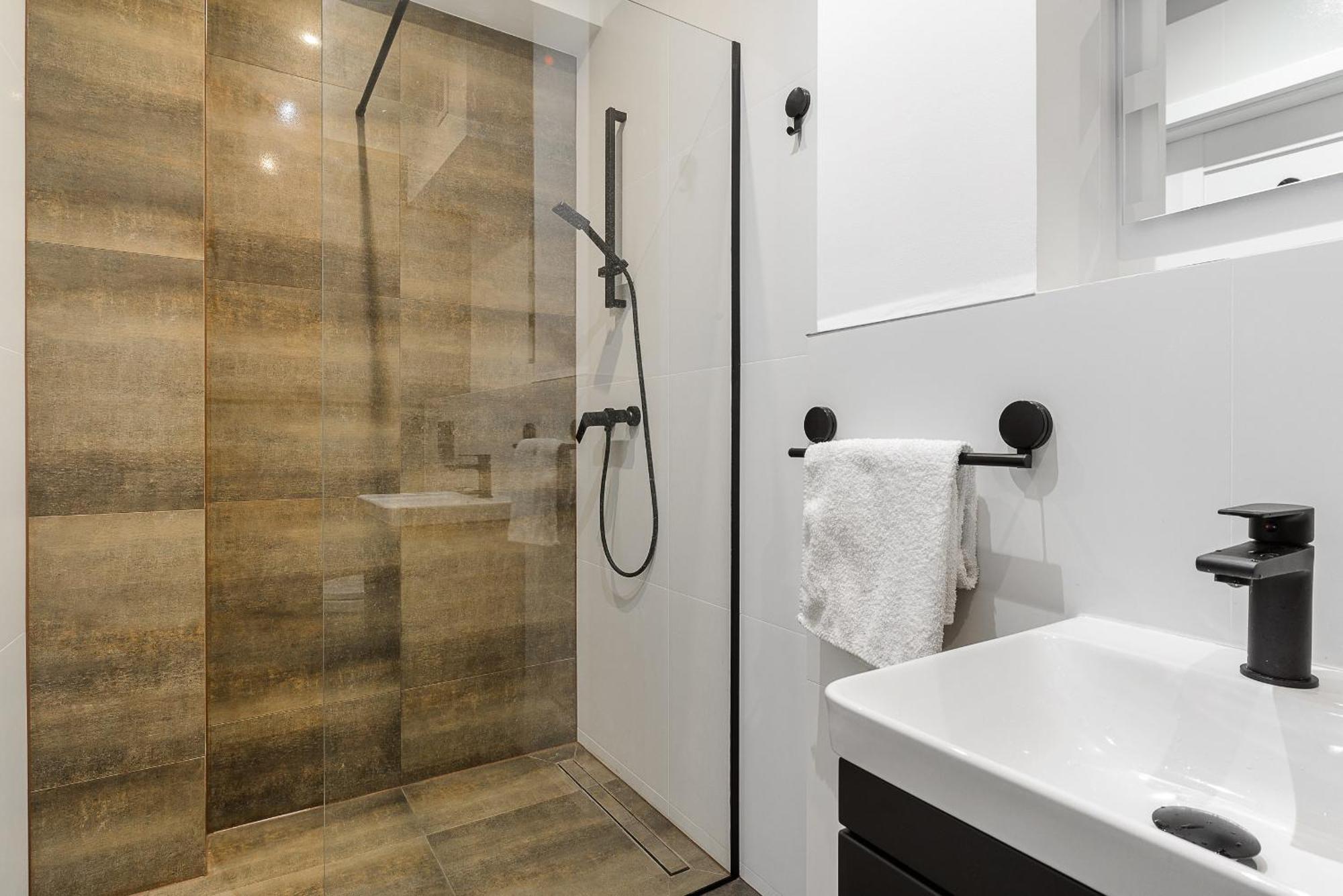 Srodmiescie Marszalkowska Apartamento Varsóvia Exterior foto